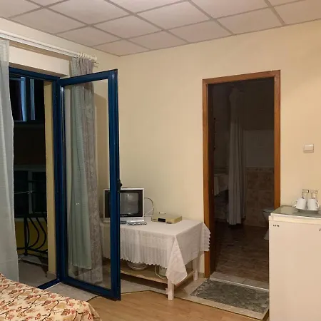 Guest House Olesya Gasthof