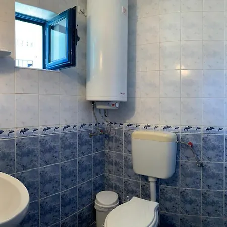 Guest House Olesya 3* Obsor