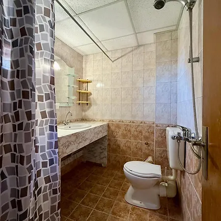 Guest House Olesya Gasthof