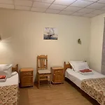 Guest House Olesya