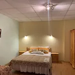 Guest House Olesya Гостевой дом Обзор