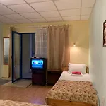 Guest House Olesya